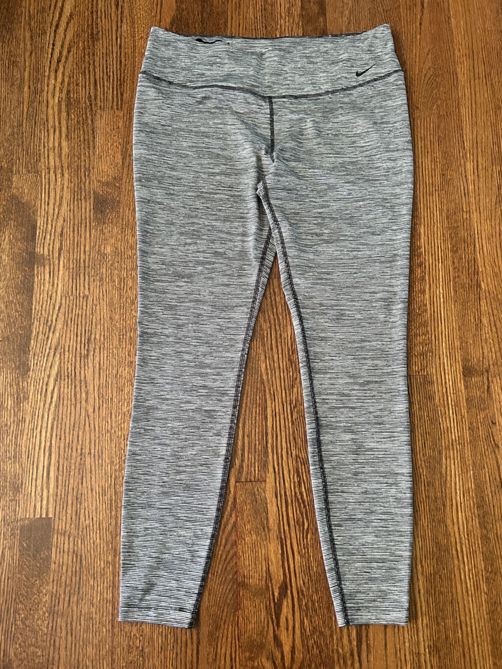 Nike Dri-FIT Legend Poly Space-Dye Training Tights